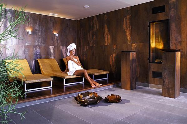 Hotel Solstein Seefeld in Tirol Extérieur photo