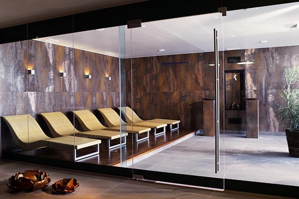 Hotel Solstein Seefeld in Tirol Extérieur photo